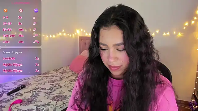 youpinkgirl_'s cam snapshot