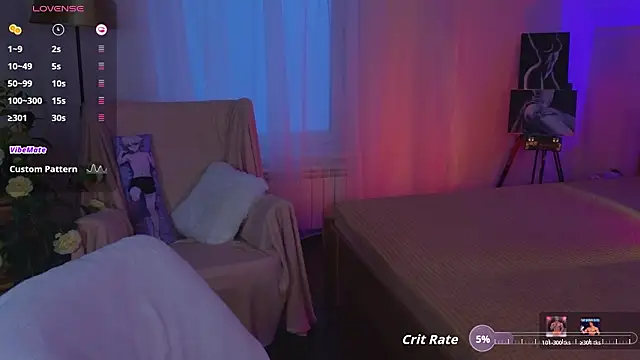 Hayle_Hill's cam snapshot