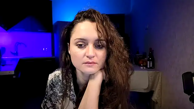 Cerann1's cam snapshot