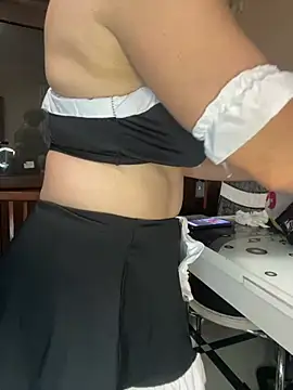 Vaselina's cam snapshot