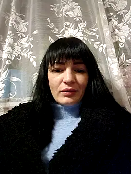 MetinaKis's cam snapshot