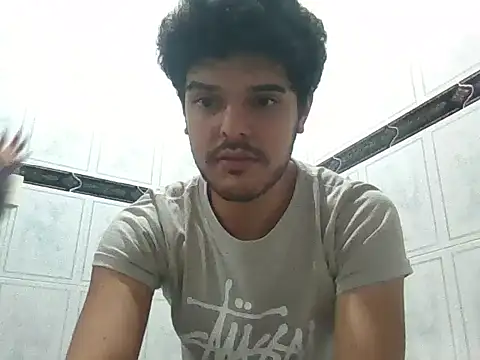 mindymiaw's cam snapshot