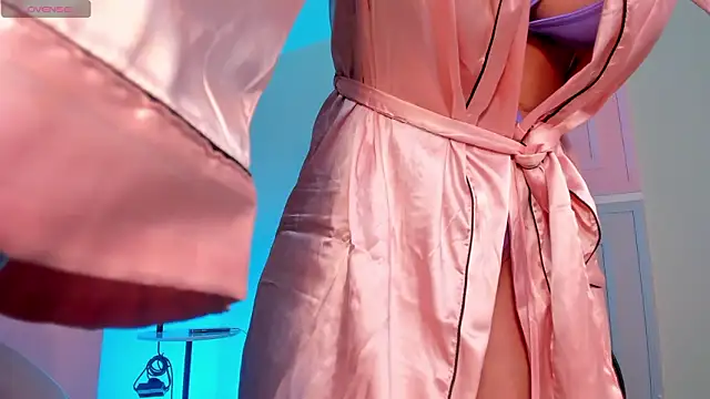 LexieWayne live sex cam