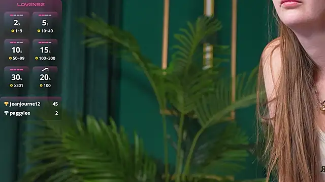 Kelly_Frank live sex cam