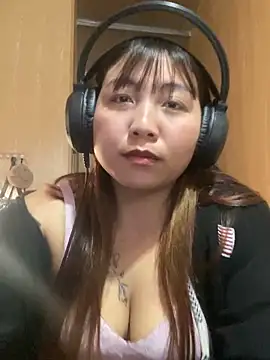 Merry_katy's cam snapshot