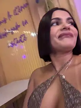 Irina_Velvett live sex cam