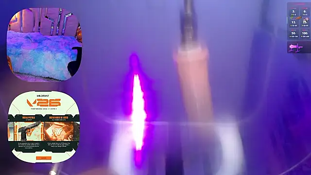 LizzieCutie_ live sex cam