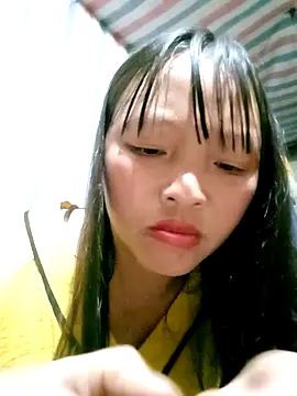 Minkine022's cam snapshot