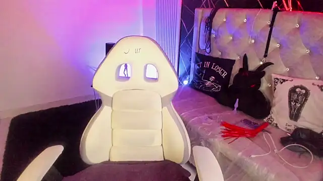 victoria__floyd's cam snapshot