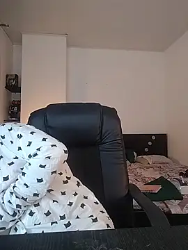 abbyjones211's cam snapshot