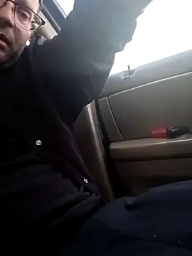 crazycam619 live sex cam