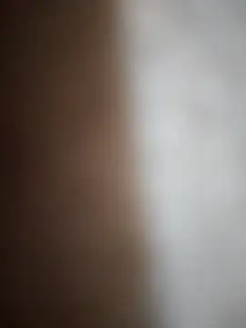 MIASA-269's cam snapshot