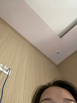 An-An19's cam snapshot