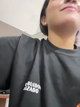 Mila_Morgan live sex cam