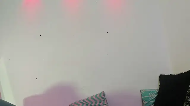 Tomy_Rox live sex cam