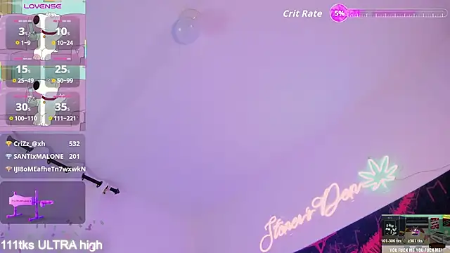 Sarah-Stoner's cam snapshot