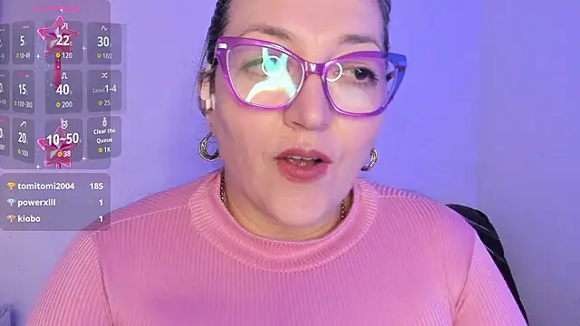 Naty_Mature_'s cam snapshot