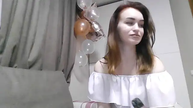 Requellia's cam snapshot