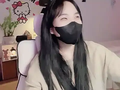 keelinnn19's cam snapshot