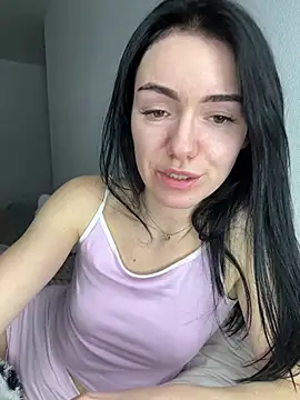 karrr__aaa's cam snapshot