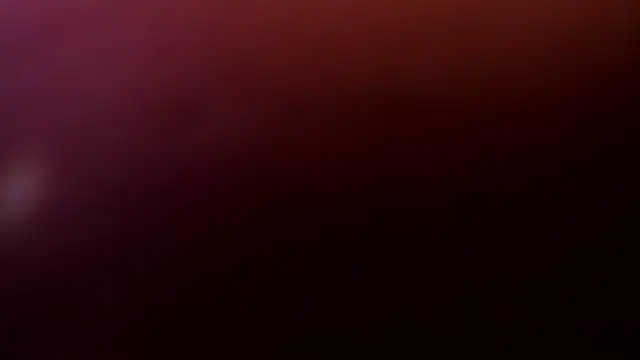 Sofia_collen_'s cam snapshot