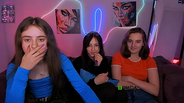 rebecca_smile live sex cam