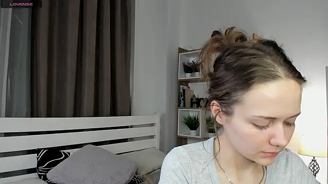 DarylPrescott's cam snapshot