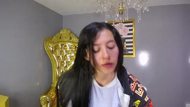 scarlett_percy_t's cam snapshot