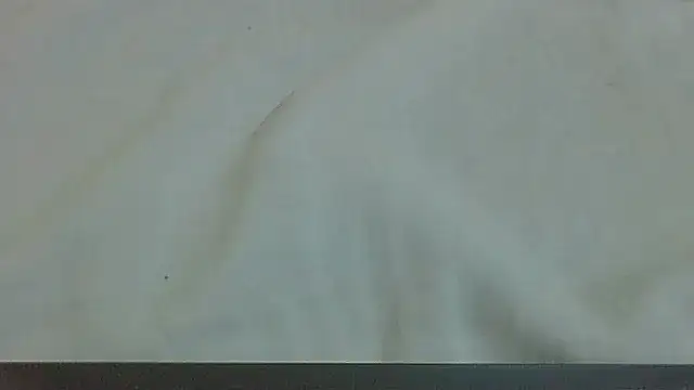 Sanexy01's cam snapshot