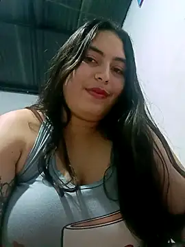 xandra252's cam snapshot