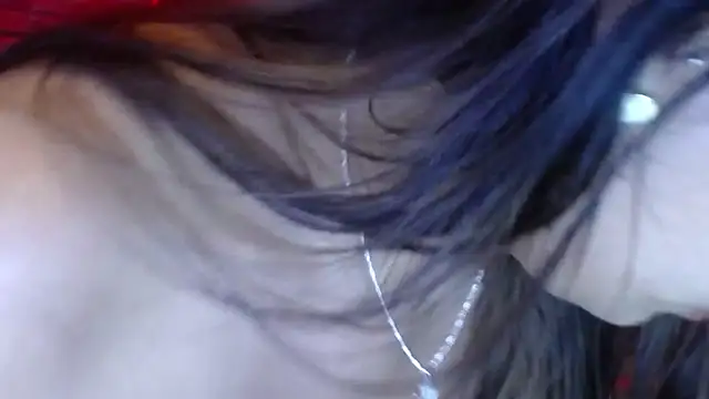 katta_pink's cam snapshot