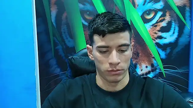 DEIBY_BABY's cam snapshot