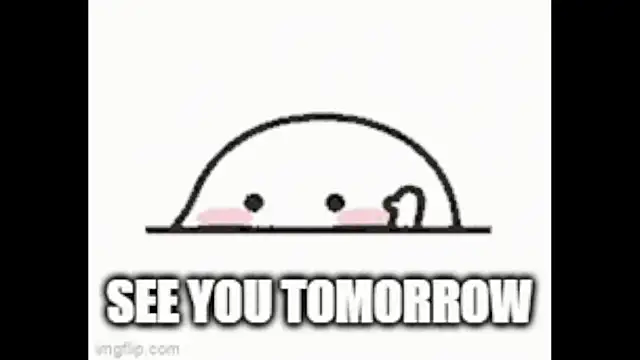 sophie_north's cam snapshot