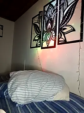 Valeria888's cam snapshot