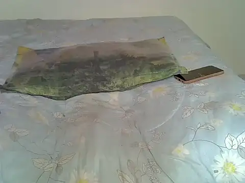 Baddiepixxie's cam snapshot