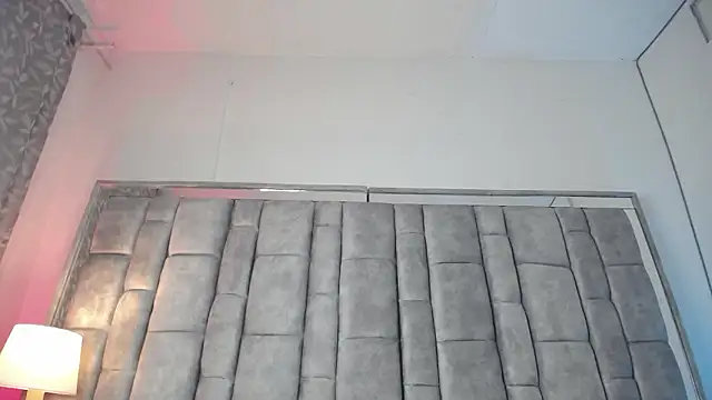 Soulmatesx's cam snapshot