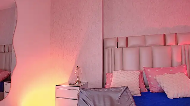 alanarose18's cam snapshot