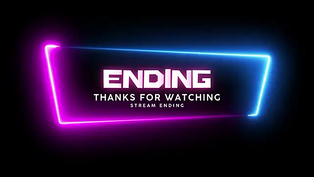 ScarlettAndTom live sex cam