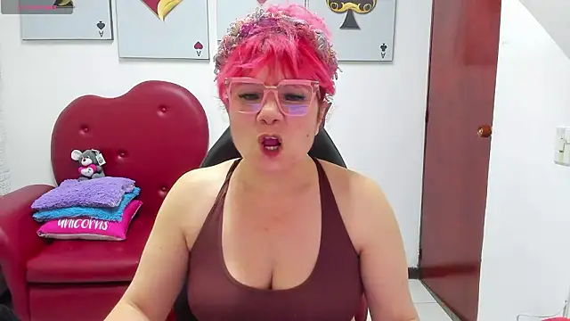 Salomeediaz_'s cam snapshot