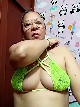 MATTHEW_MRANDA's cam snapshot