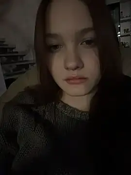 MichelleRoux's cam snapshot