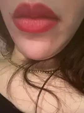 Mimisixo's cam snapshot