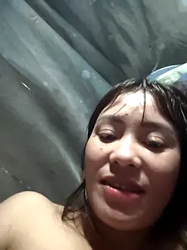 TinTim02's cam snapshot