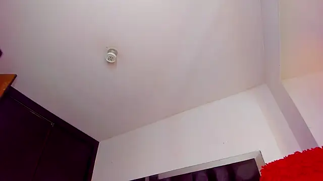 Lanna_big33 live sex cam