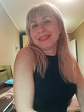 SelinaLovqx's cam snapshot