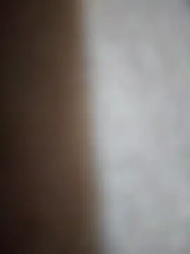 MIASA-269's cam snapshot