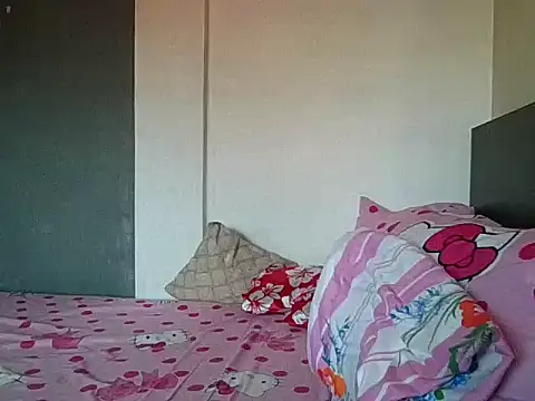 fixylady's cam snapshot