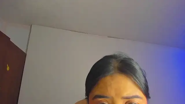 sayumi_dirty's cam snapshot