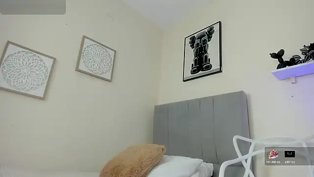 biancaa_18's cam snapshot