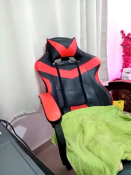 Isabellahot2 live sex cam